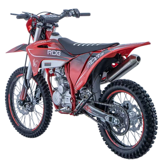 rdb s6206 Photoroom 550x550 2.png