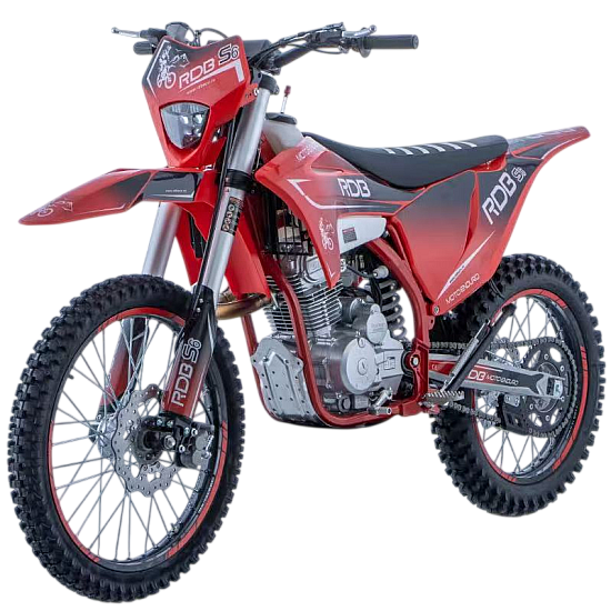 rdb s6208 Photoroom 550x550 2.png
