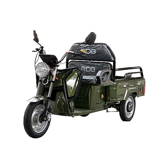 rdb l klass2 22 550x550w 1.jpg