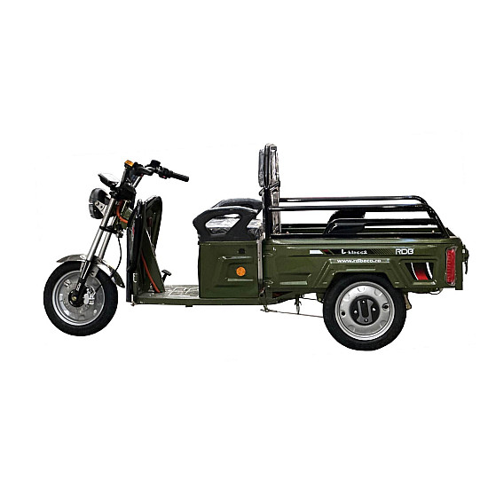 rdb l klass2 33 550x550w 1.jpg