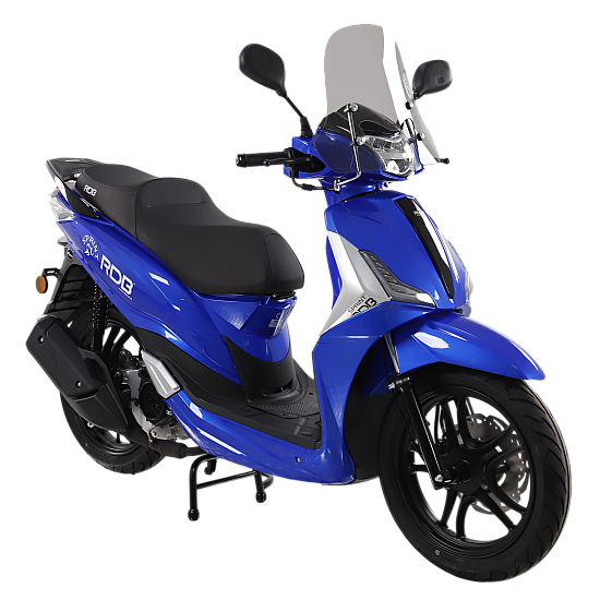 sprint albastru2015 Photoroom 550x550 2.png