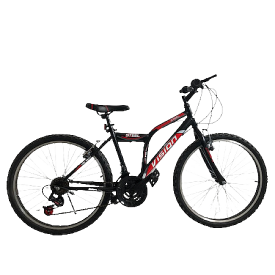 steel 24 negru rosu 2 550x550 3.png