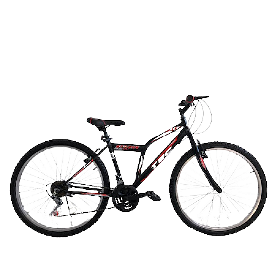 strong 26 negru 550x550 2.png