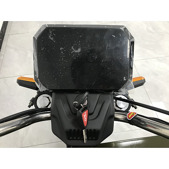 仪表 550x550w.jpg