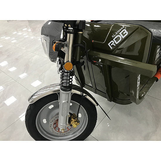 前减震 550x550w.jpg