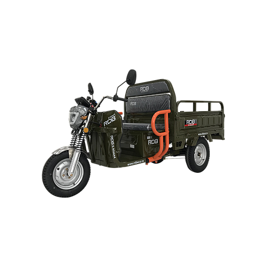 微信图片 20240326174033 550x550w 1.png