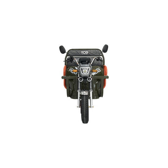 微信图片 20240326174041 550x550w 1.png