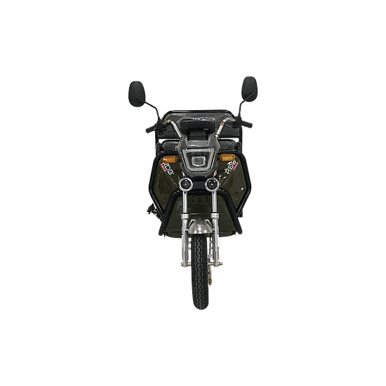 整车正前 550x550w 1.png