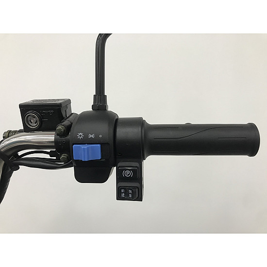 转把右 550x550w 2.jpg