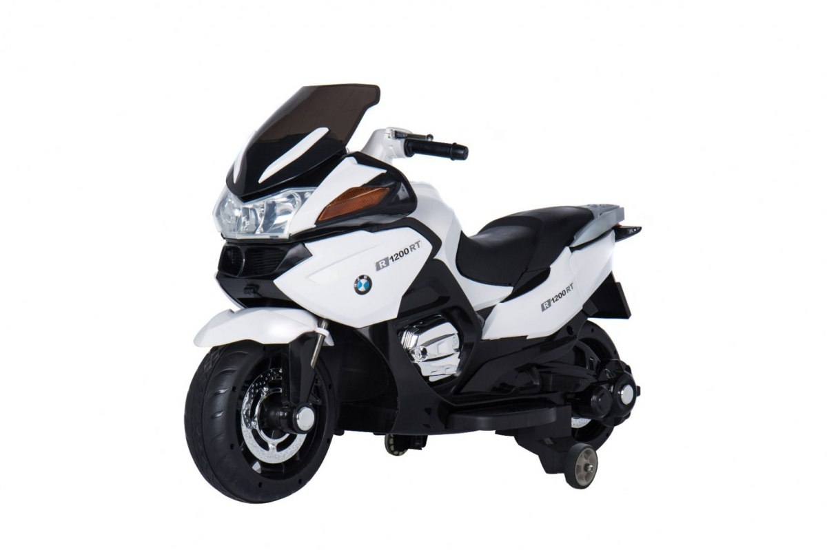 Motorek Scigacz Bialy 32874 1200.jpg