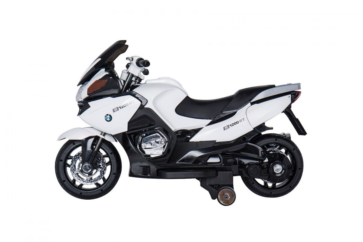 Motorek Scigacz Bialy 32875 1200.jpg