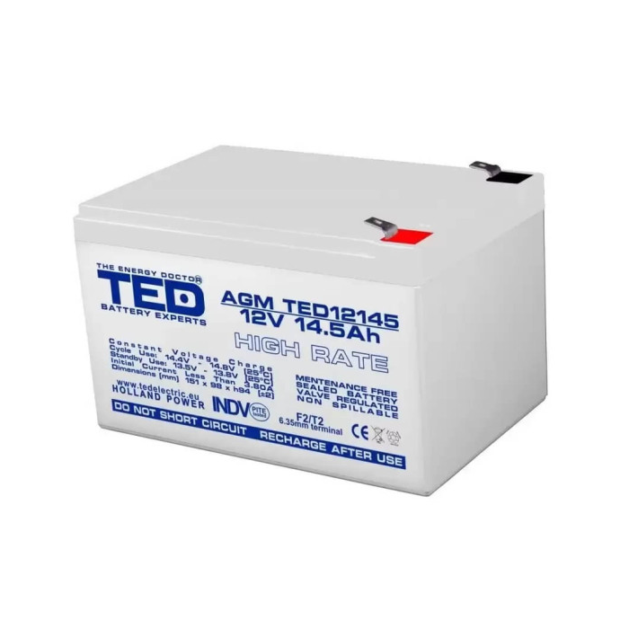 acumulator pentru masinute electrice 12v 145ah agm vrla f2 ted121453 700x700 fb.png
