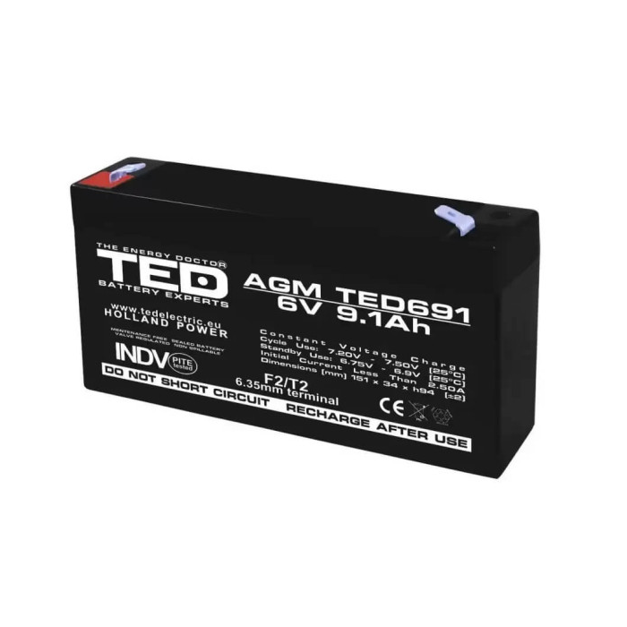 acumulator pentru masinute electrice 6v 91ah agm vrla f2 ted691 700x700 fb.png