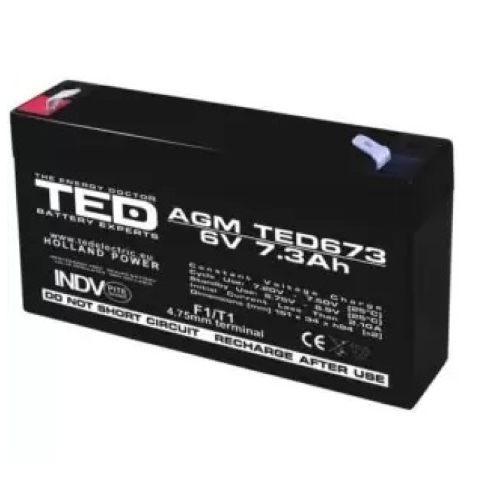 acumulator pentru masinute electrice agm vrla f1 6v 73ah ted673 700x700 fb.png
