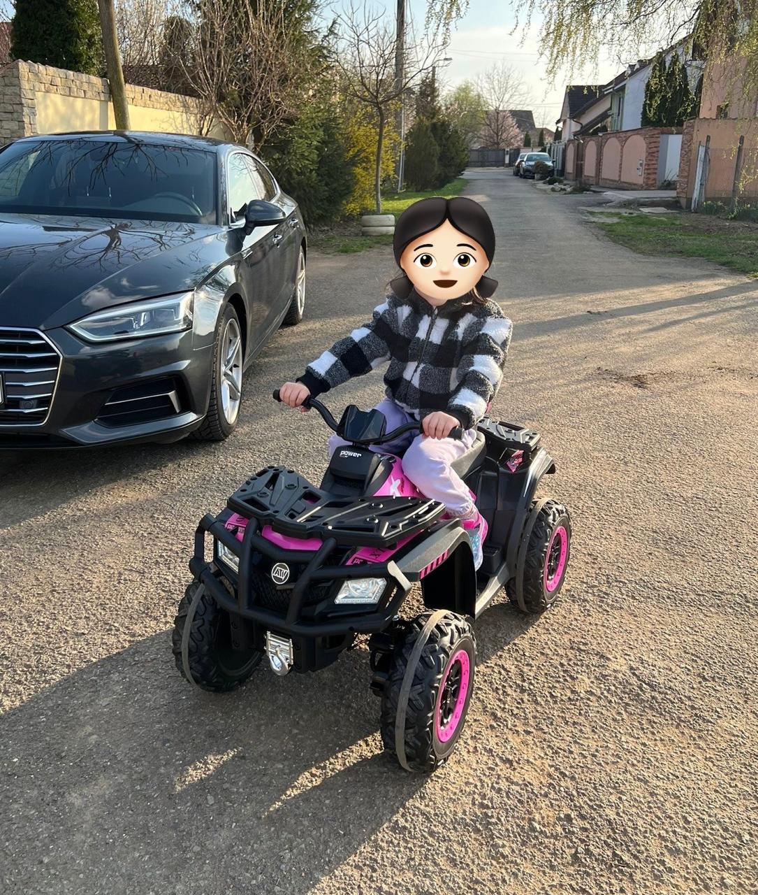 atv electric pentru copii 4x4 24v 615 2.jpg
