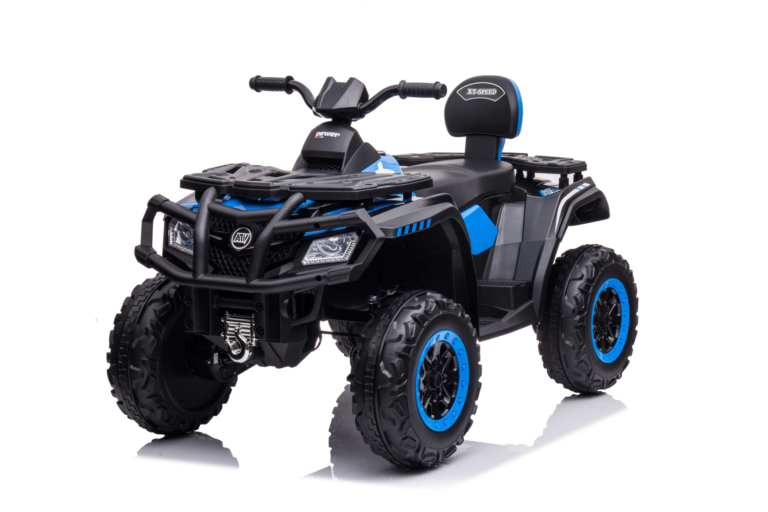 atv electric pentru copii 4x4 24v 615 albastru 1111 scaled 1.jpg