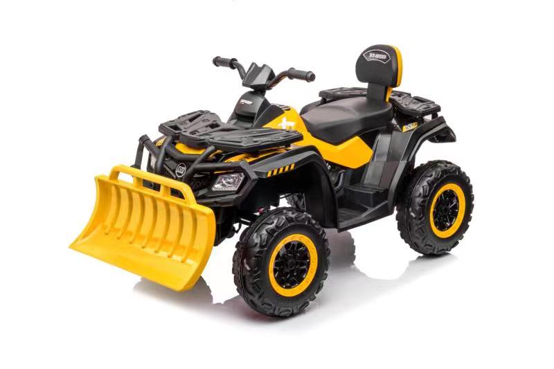 atv electric pentru copii 4x4 24v 615 galben 10.jpg