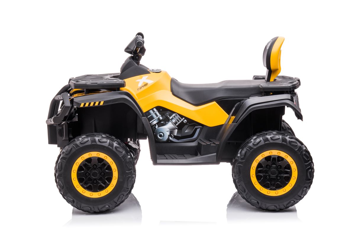 atv electric pentru copii 4x4 24v 615 galben 12.jpg