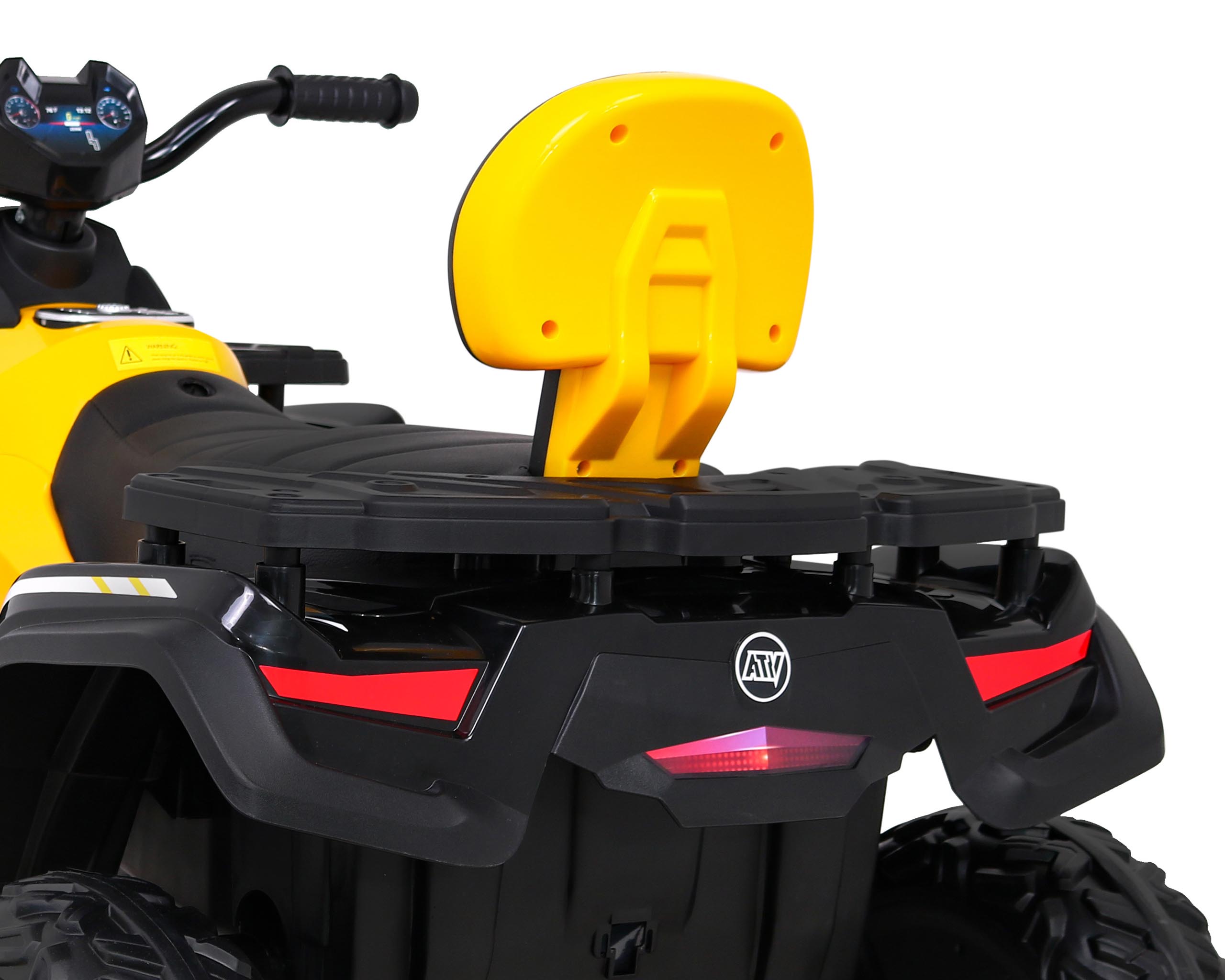 atv electric pentru copii 4x4 24v 615 galben 3.jpg