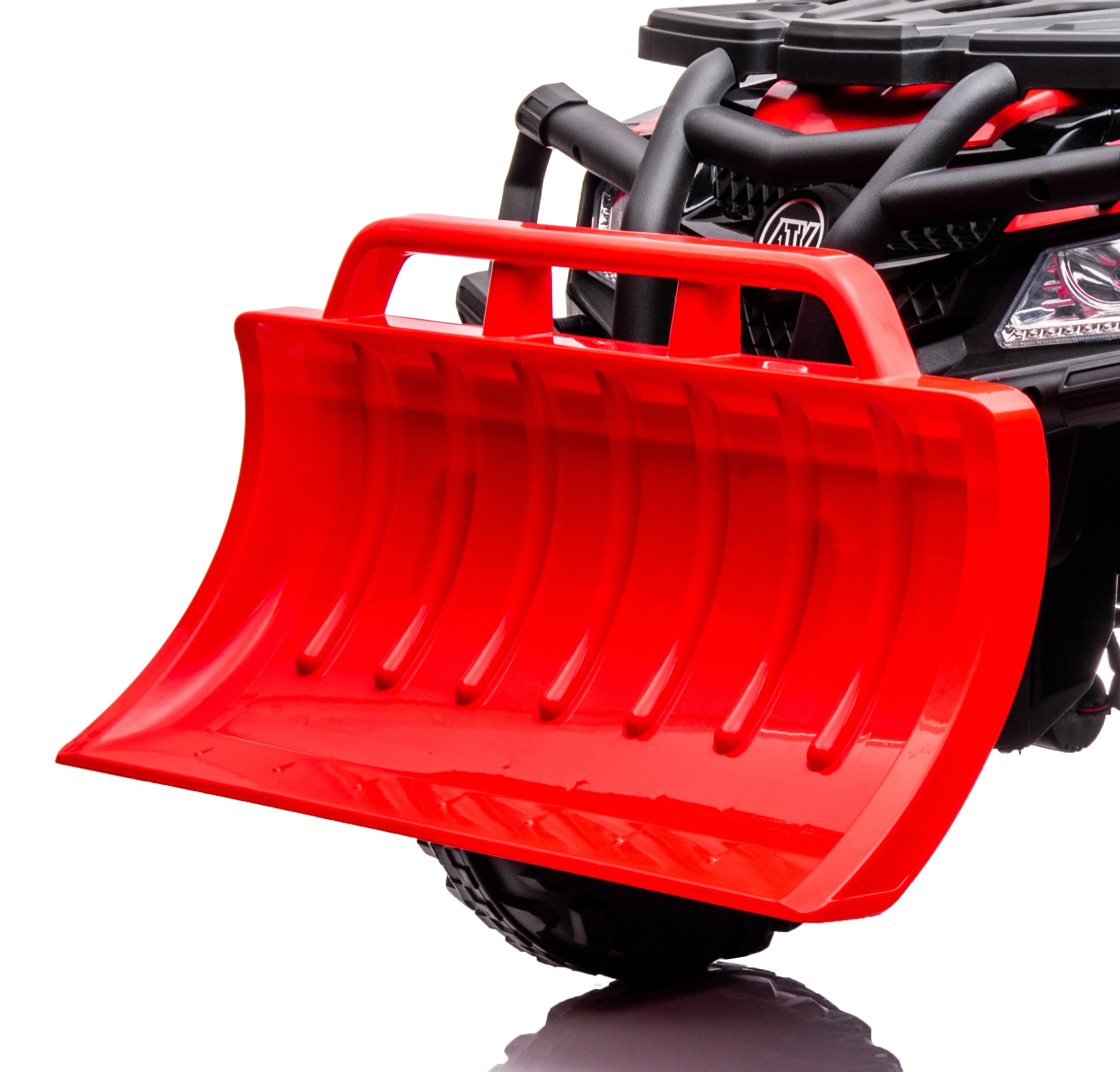 atv electric pentru copii 4x4 24v 615.jpg