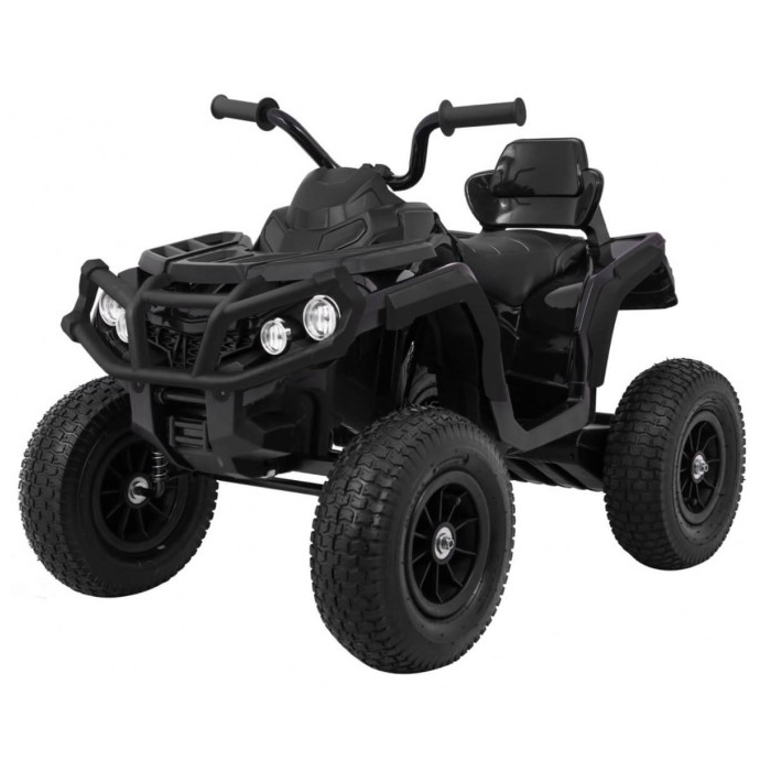 atv electric pentru copii cu roti gonflabile bdm0906 negru 1 700x700 fb.png