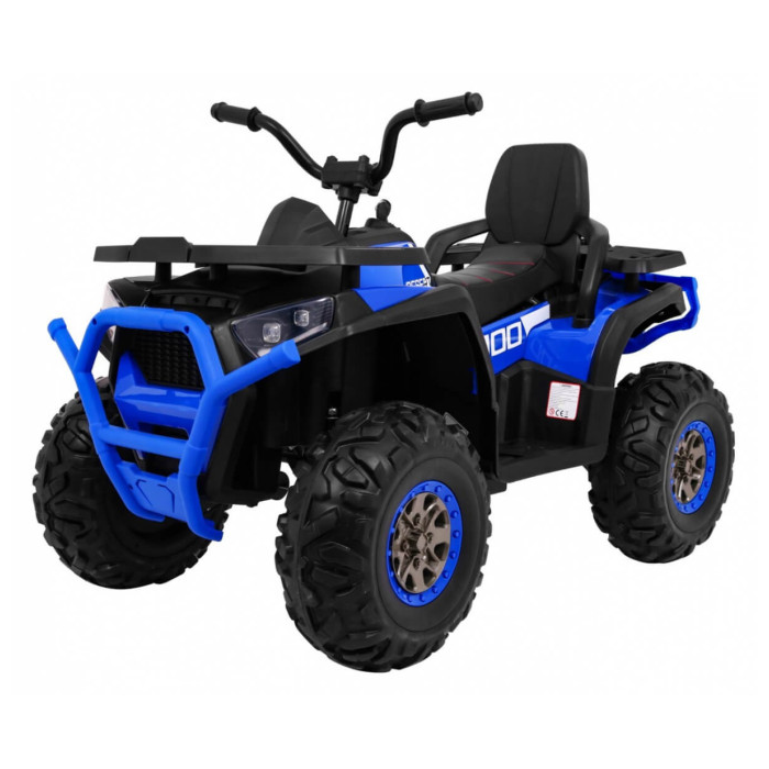 atv electric pentru copii cu telecomanda 4x4 607 albastru 1 700x700 fb.png