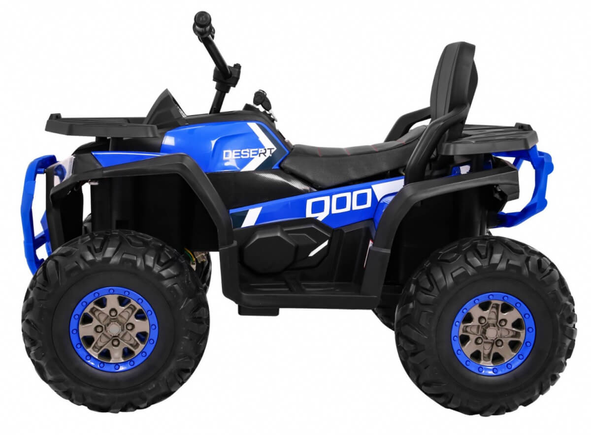 atv electric pentru copii cu telecomanda 4x4 607 albastru 3.jpg
