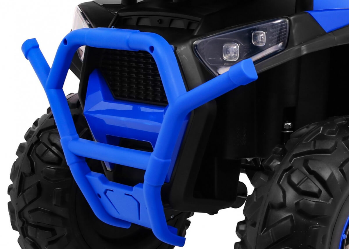 atv electric pentru copii cu telecomanda 4x4 607 albastru 6.jpg