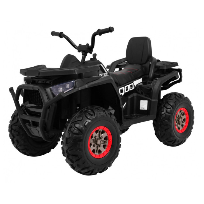 atv electric pentru copii cu telecomanda 4x4 607 negru 2 700x700 fb.png