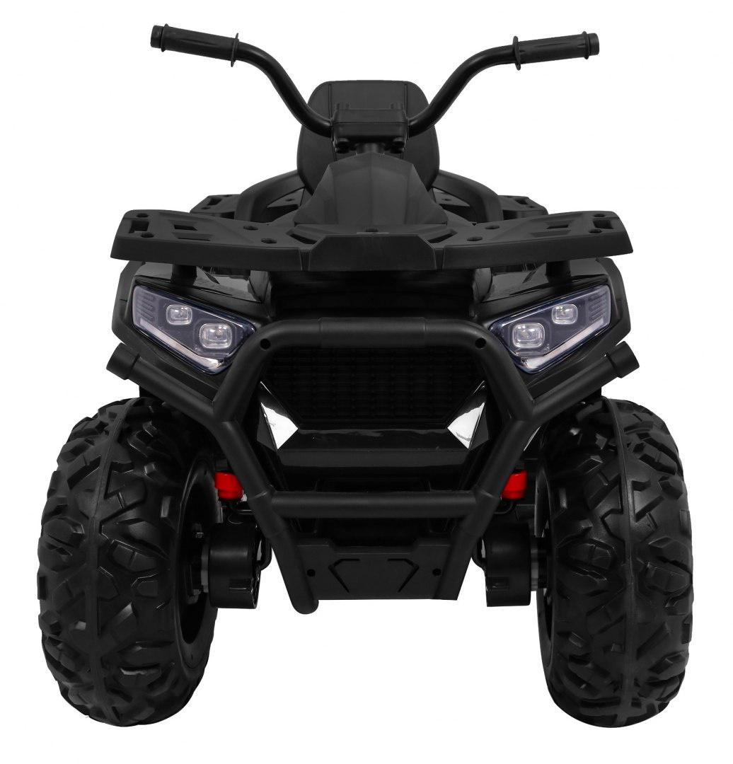 atv electric pentru copii cu telecomanda 4x4 607 negru 4.jpg