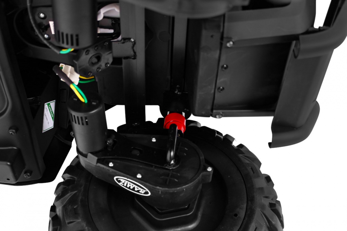 atv electric pentru copii cu telecomanda 4x4 607 negru 8.jpg
