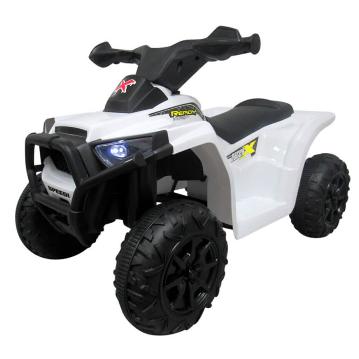 atv electric pentru copii j8 alb 1 700x700 fb.png