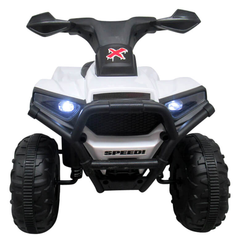 atv electric pentru copii j8 alb 2.jpg