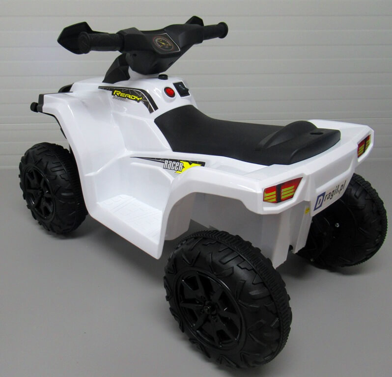 atv electric pentru copii j8 alb 4.jpg