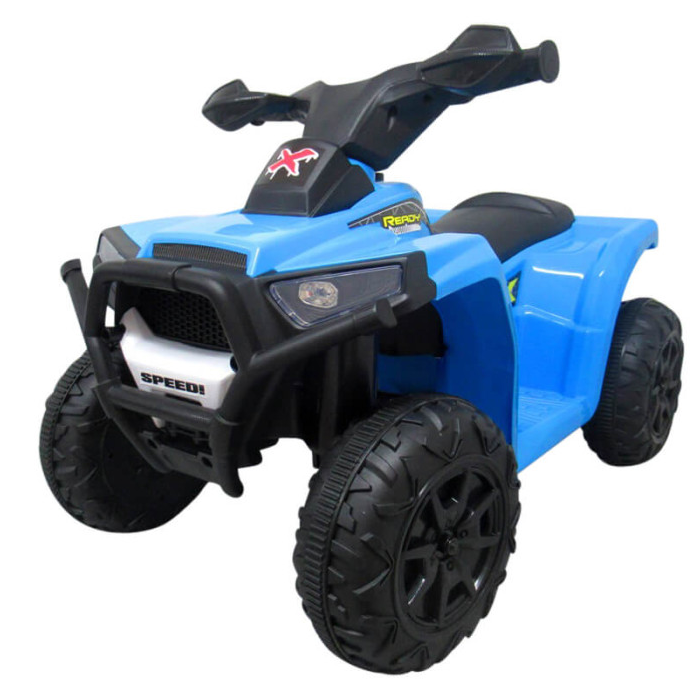 atv electric pentru copii j8 albastru 1 700x700 fb.png