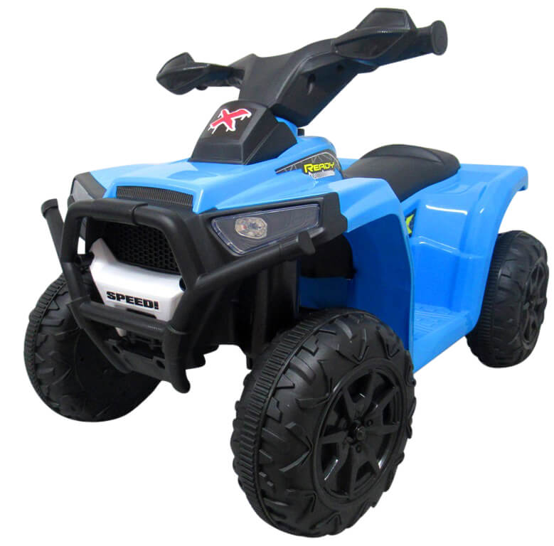 atv electric pentru copii j8 albastru 1.jpg