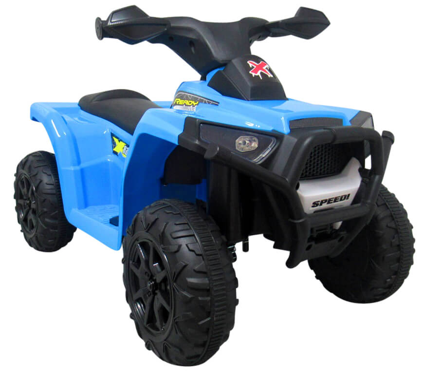 atv electric pentru copii j8 albastru 2.jpg