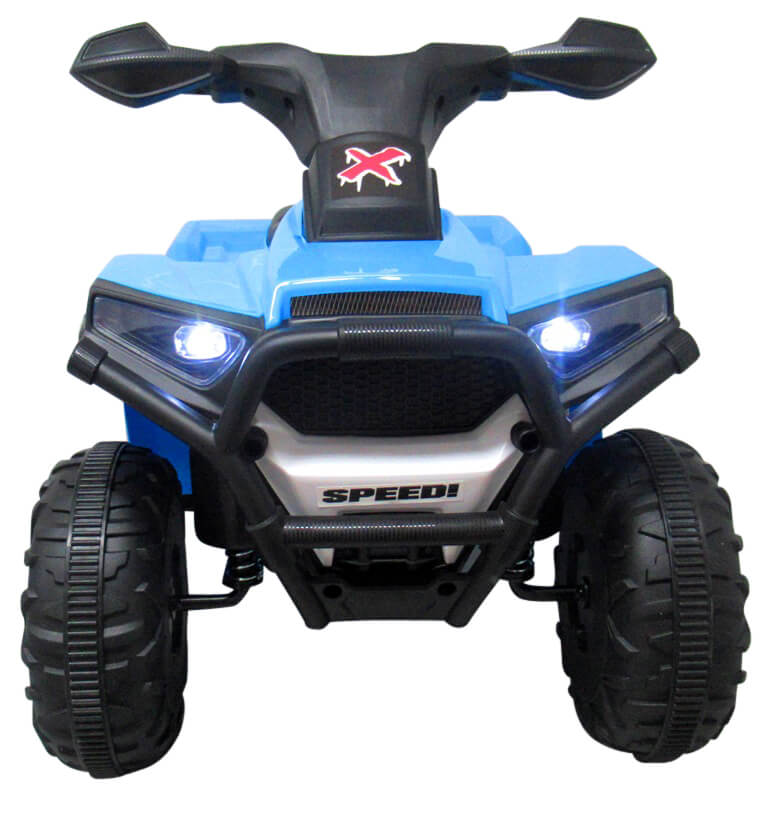 atv electric pentru copii j8 albastru 3.jpg