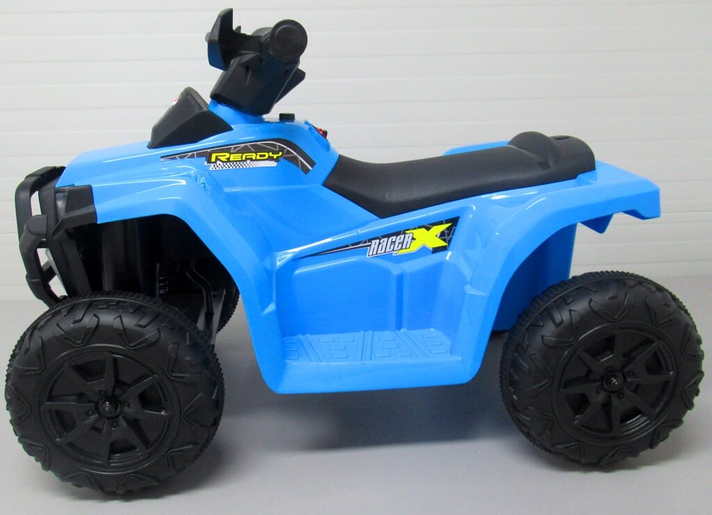 atv electric pentru copii j8 albastru 4.jpg