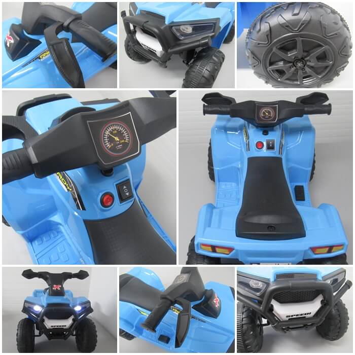 atv electric pentru copii j8 albastru 5.jpg