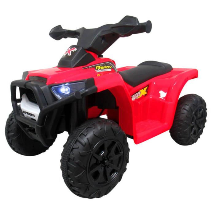 atv electric pentru copii j8 rosu 1 700x700 fb.png