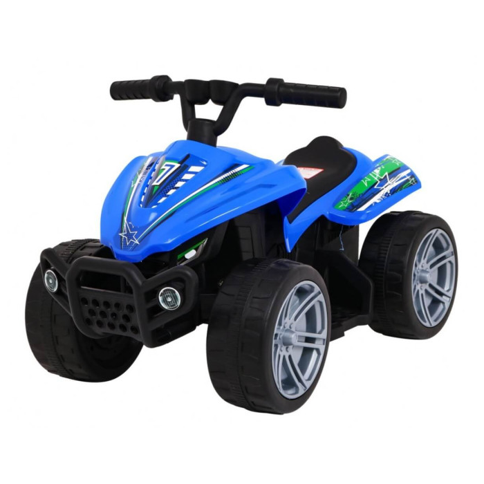atv electric pentru copii little monster 1805 als 1 700x700 fb.png