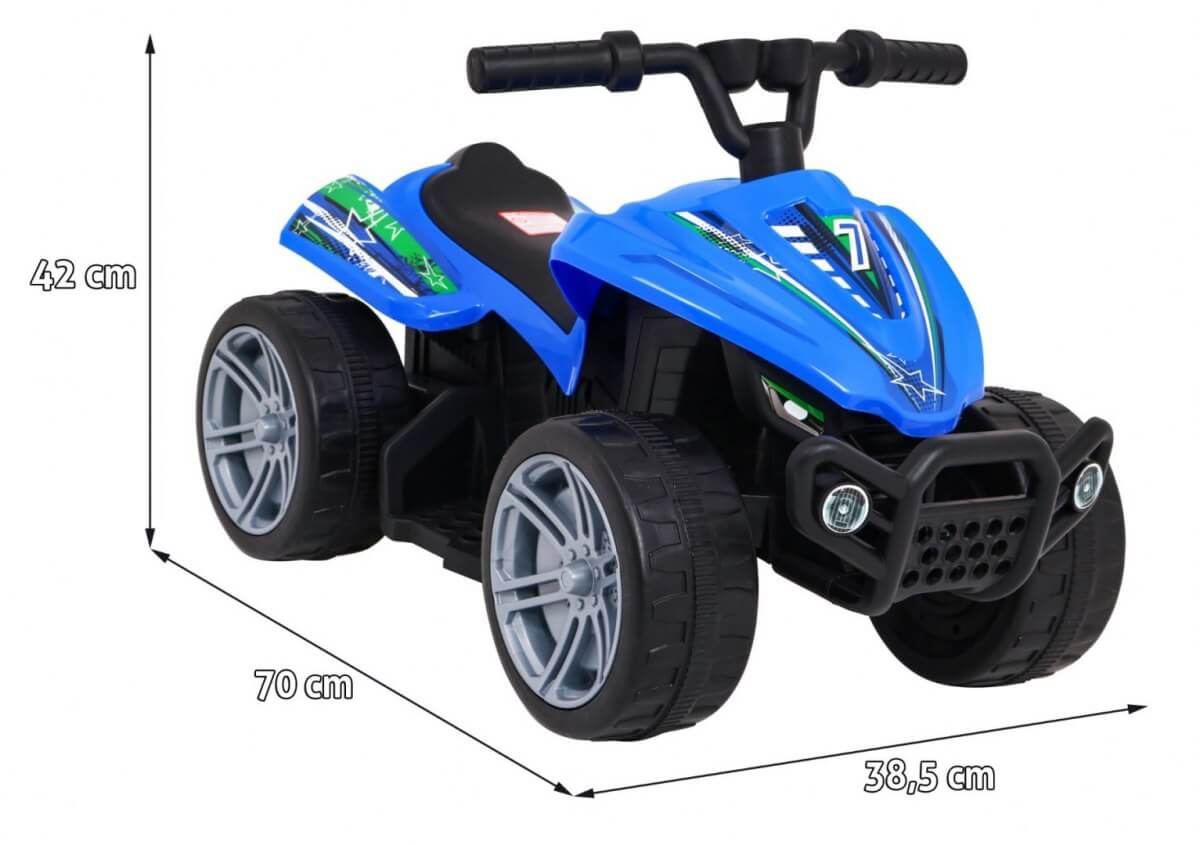 atv electric pentru copii little monster 1805 als 2.jpg