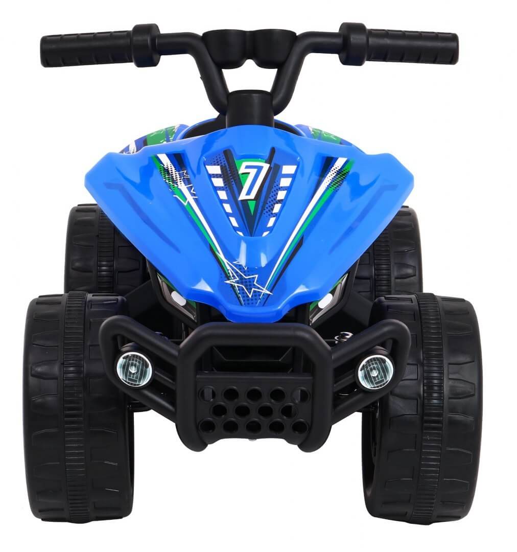 atv electric pentru copii little monster 1805 als 3.jpg
