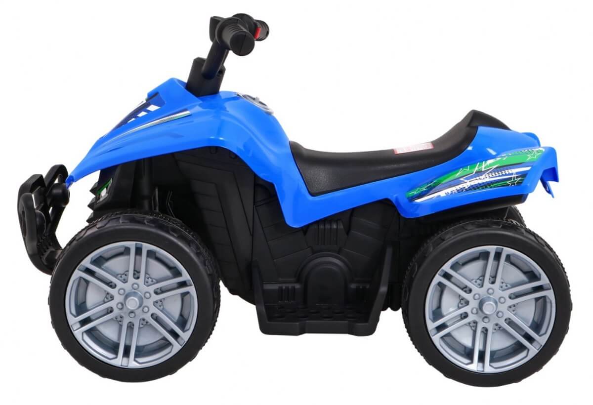atv electric pentru copii little monster 1805 als 4.jpg