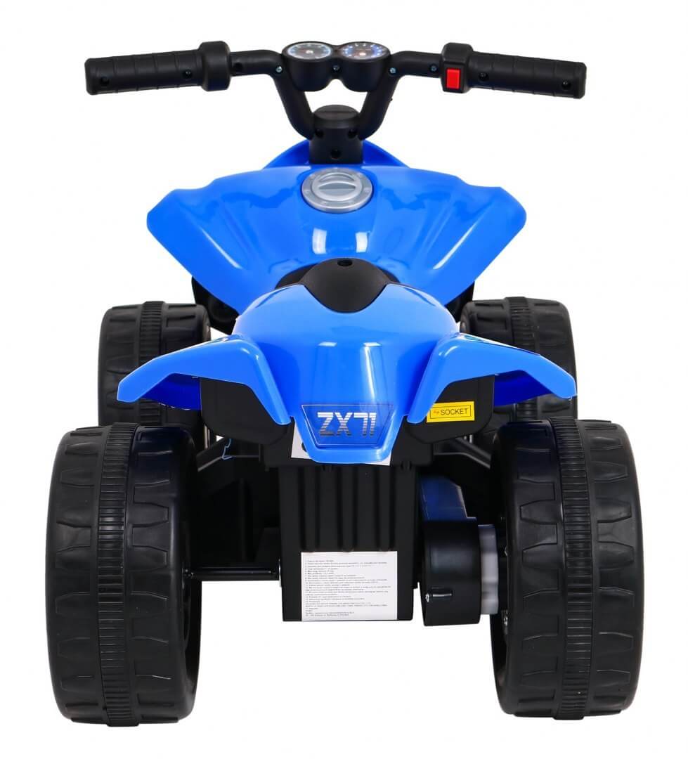 atv electric pentru copii little monster 1805 als 5.jpg