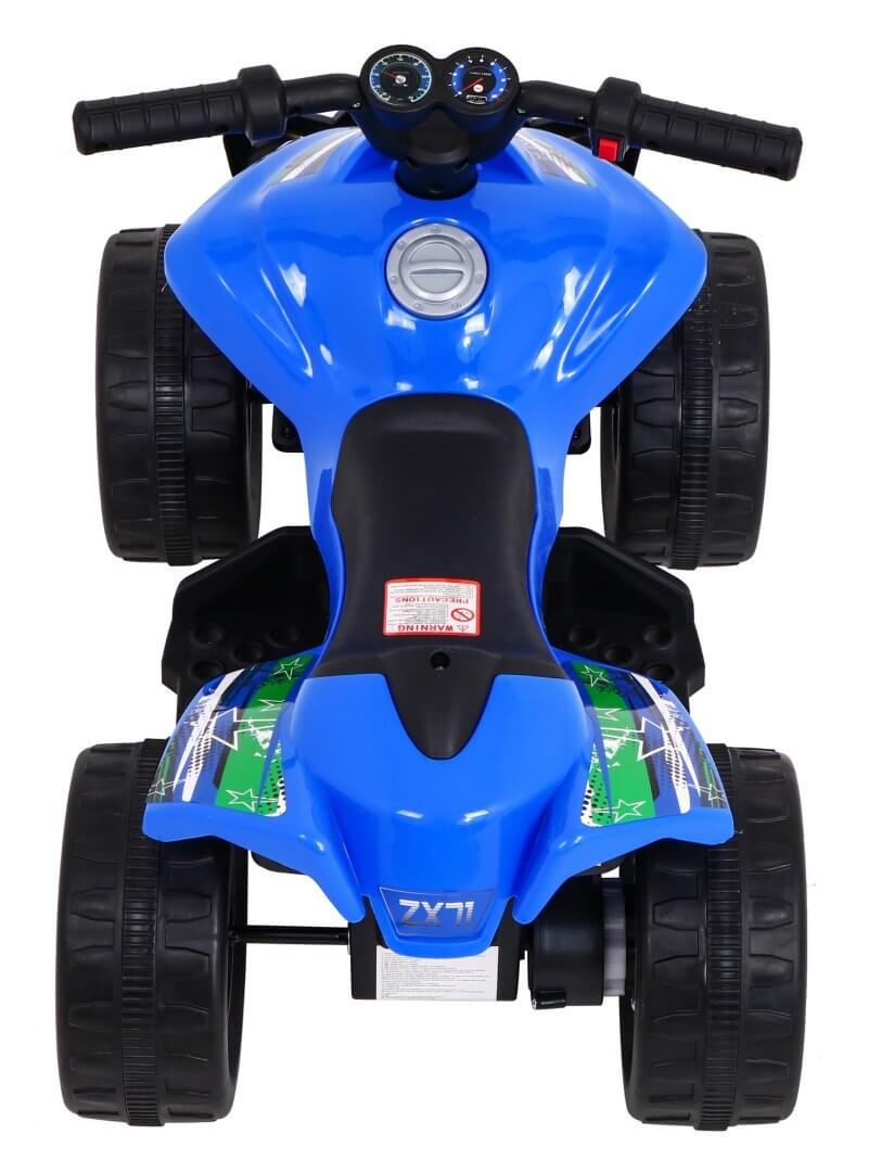 atv electric pentru copii little monster 1805 als 6.jpg