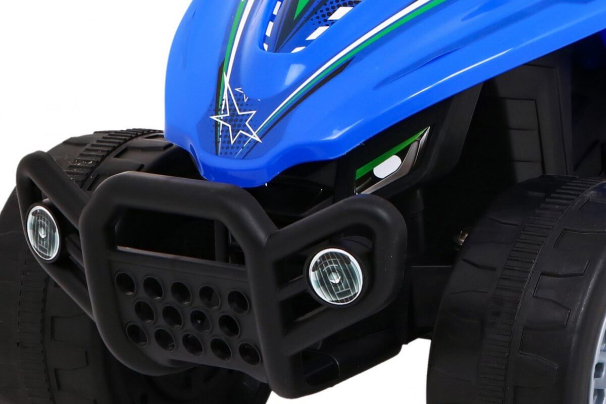 atv electric pentru copii little monster 1805 als 7.jpg
