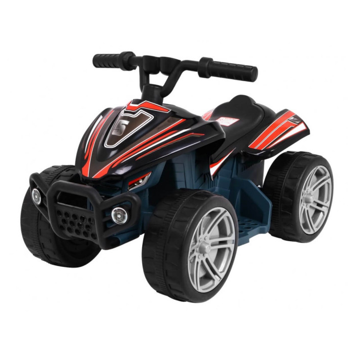 atv electric pentru copii little monster 1805 negru 1 700x700 fb.png