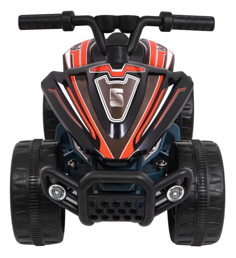 atv electric pentru copii little monster 1805 negru 3.jpg
